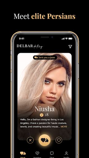 best dating apps in ontario|The Best Dating Apps for 2024